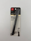 Revlon ColorStay 24-Hr Wear One Twist Brow Mousse #405 Soft Black - 0.07 fl. oz.