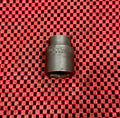 Mac Tools VI286 7/8" 1/2" Drive 6 Point Shallow Impact Socket NICE USA N5