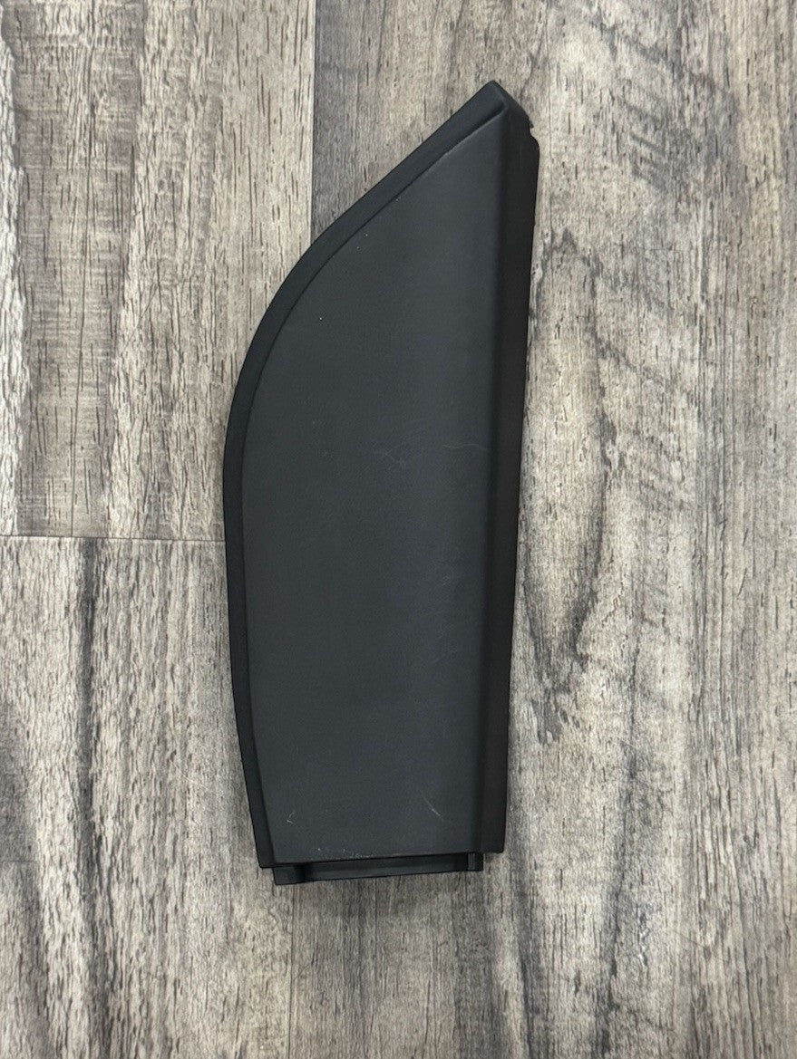 05-10 Honda Odyssey Front Right Inner Side Mirror Cover Trim 76220-SHJ-A010 OEM