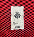 (1) GENUINE OEM HARLEY-DAVIDSON 8026K NEEDLE BEARING M5