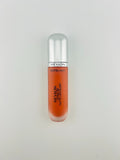 NEW Revlon Ultra HD Matte Lipcolor 100% Wax-Free Moisturizing #630 Seduction