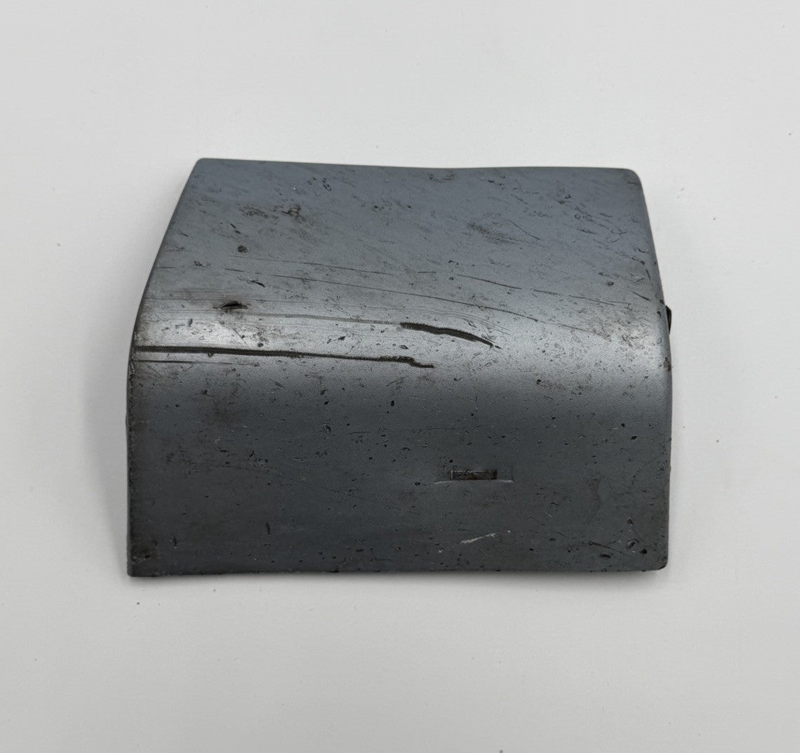 08/20 Grand Caravan/ 08-16 Town Country Right Front Fender Rocker Molding Lower