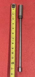 GREAT NECK 28004 5/8" DEEP WELL 15-1/2" LONG 3/8" DRIVE SOCKET FLEX EXTENSION