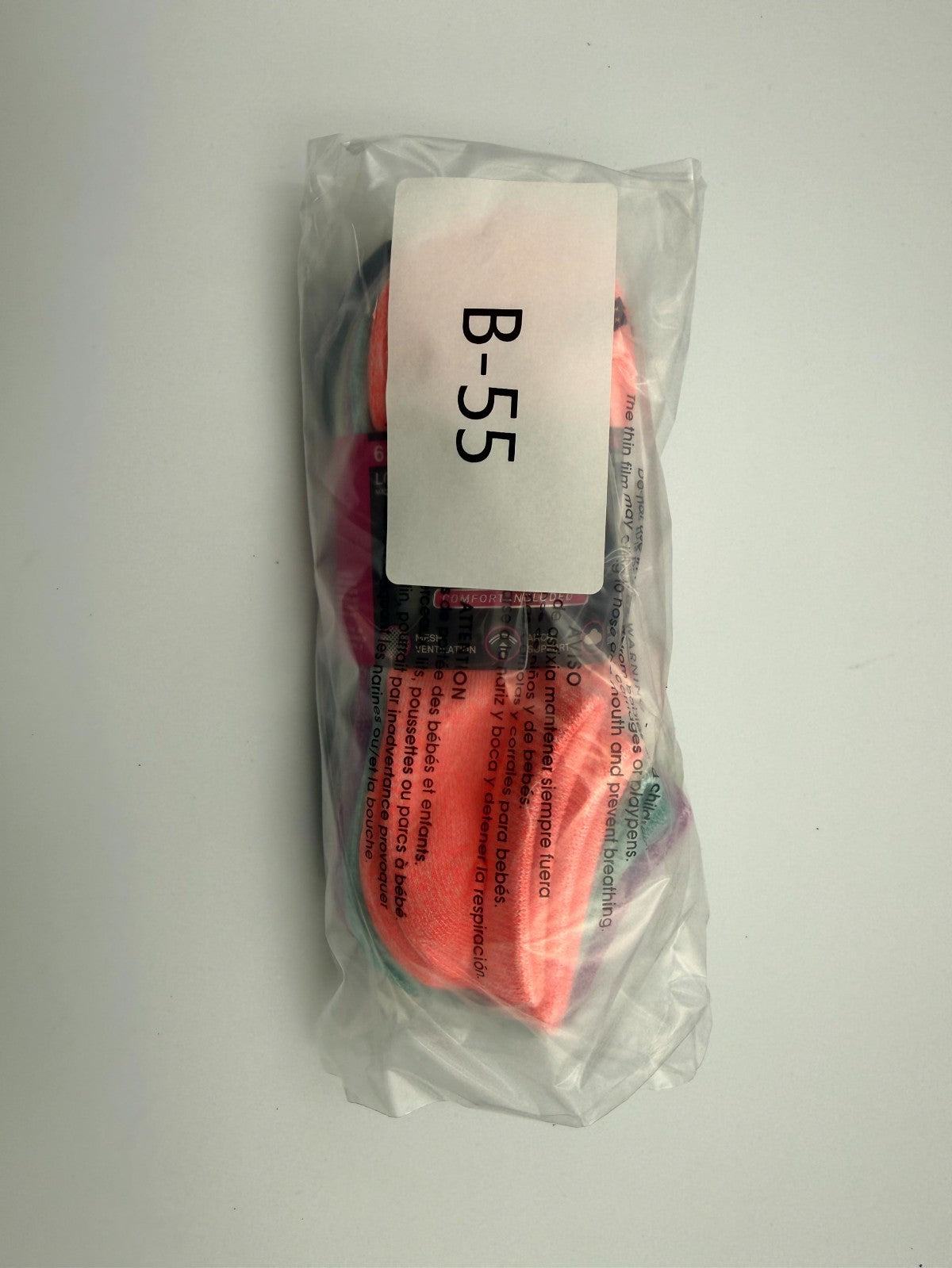 New Skecher Super Soft Low Cut Socks Women's Size 5-10 Arch Support - Pairs Of 6