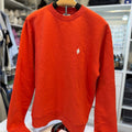 Marcelo Burlón Men's Sweater Size Medium
