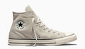 Converse All-Star Chuck Taylor Tonal Papyrus Unisex NWB | CHOOSE YOUR SIZE!