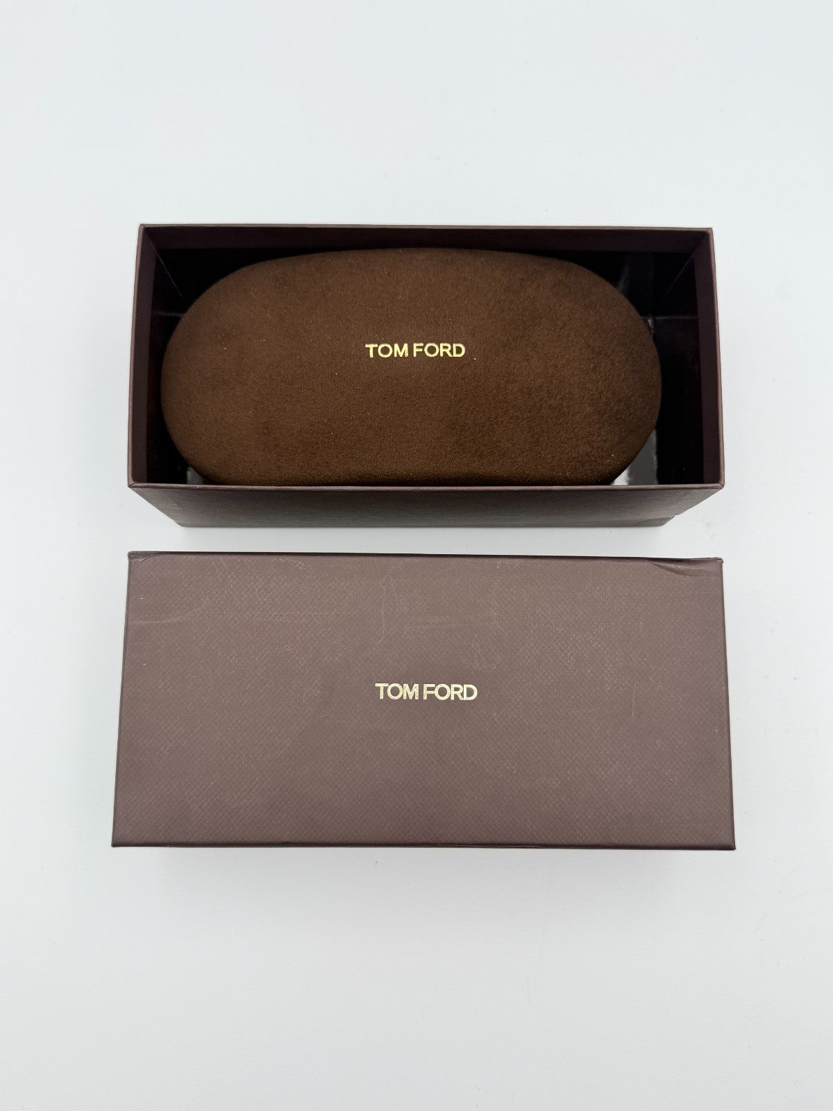 Tom Ford FT1181 JUAN 53E Stylish Sunglasses Men's Brown Frame 100% UV Protection