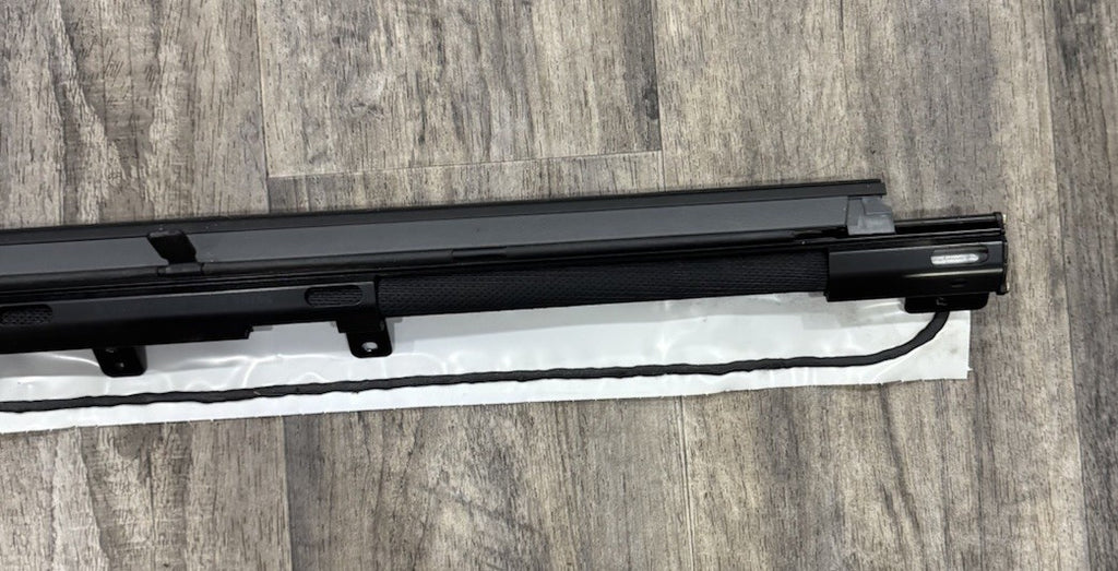 2005-2010 Honda Odyssey OEM Rear Right Side Door Window Sun Shade Blind GENUINE