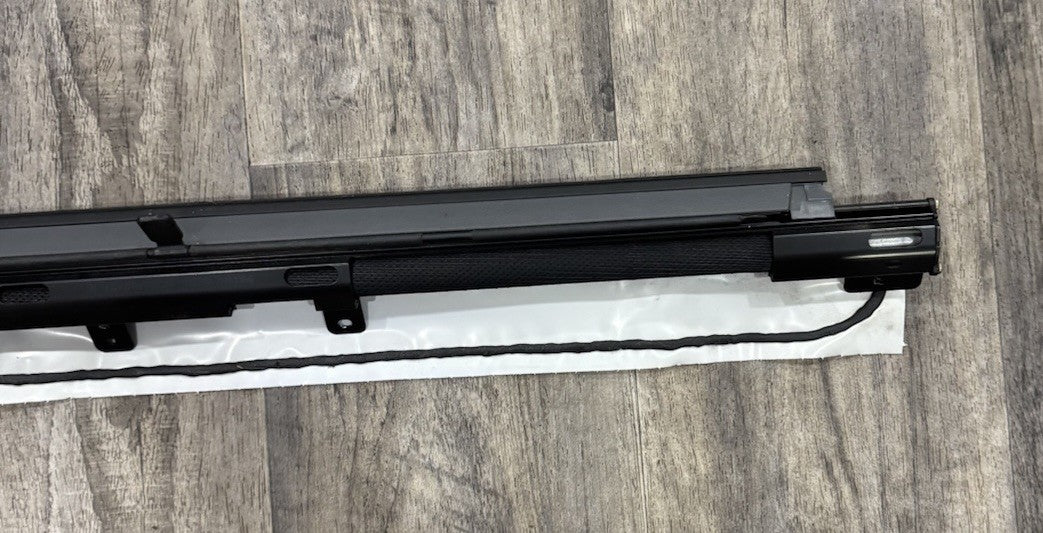 2005-2010 Honda Odyssey OEM Rear Right Side Door Window Sun Shade Blind GENUINE