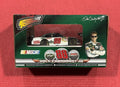 NEW Dale Earnhardt Jr Amp Energy #88 Front Runner R/C Garage Remote Control Car