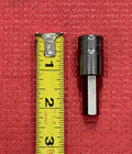Snap-On Tools FA12E NEW 3/8" Drive SAE 3/8" Standard Hex Bit Socket Driver USA