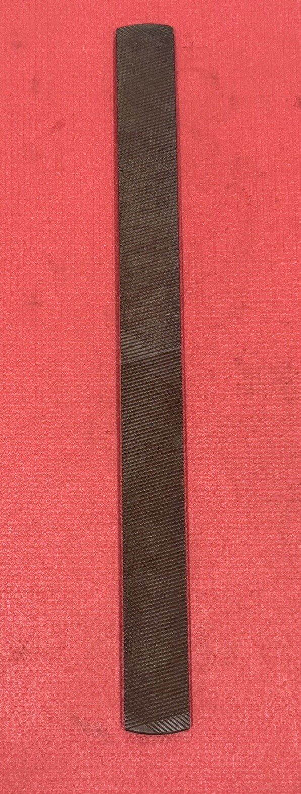 Harbison Tools  18” Long File K.O Rare antique Vintage