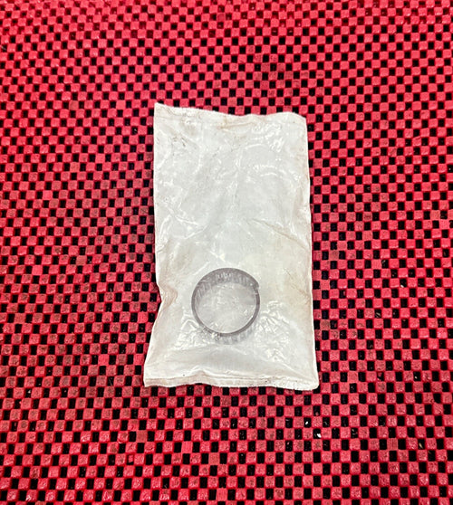 (1) GENUINE OEM HARLEY-DAVIDSON 8026K NEEDLE BEARING M5