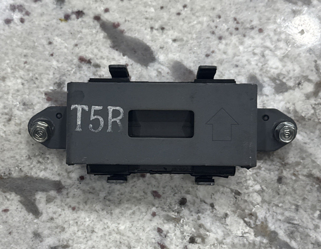 2018-2020 HONDA FIT  TAILGATE BACK DOOR DAMPER Dynamic Mount BRACKET OEM