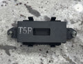 2018-2020 HONDA FIT  TAILGATE BACK DOOR DAMPER Dynamic Mount BRACKET OEM