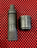 KENT MOORE TOOL J-24224 SIGNAL SWITCH BEARING INSTALLER TOOL SET M5