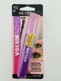 Revlon Volumazing Mascara - #902 Black Noir - NEW IN PACKAGING