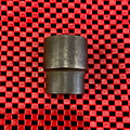 Mac Tools YI 226, 5/8" DR, 11/16" 6 Point Impact Socket Vintage Made In USA N4