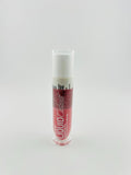 Wet N Wild MegaLast Catsuit High-Shine Liquid Lipstick #943B Chic Got Real