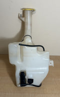 2011-2016 Town & Country 2011-20 Grand Caravan Windshield Washer Fluid Reservoir