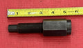 Vintage Kent Moore 8446-2 Control Arm Bushing Remover Installer Tool Made in USA