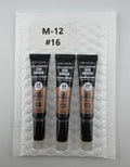 Revlon ColorStay Skin Awaken 5-in-1 Concealer Shade 070 24HR Wear - Lot of 3