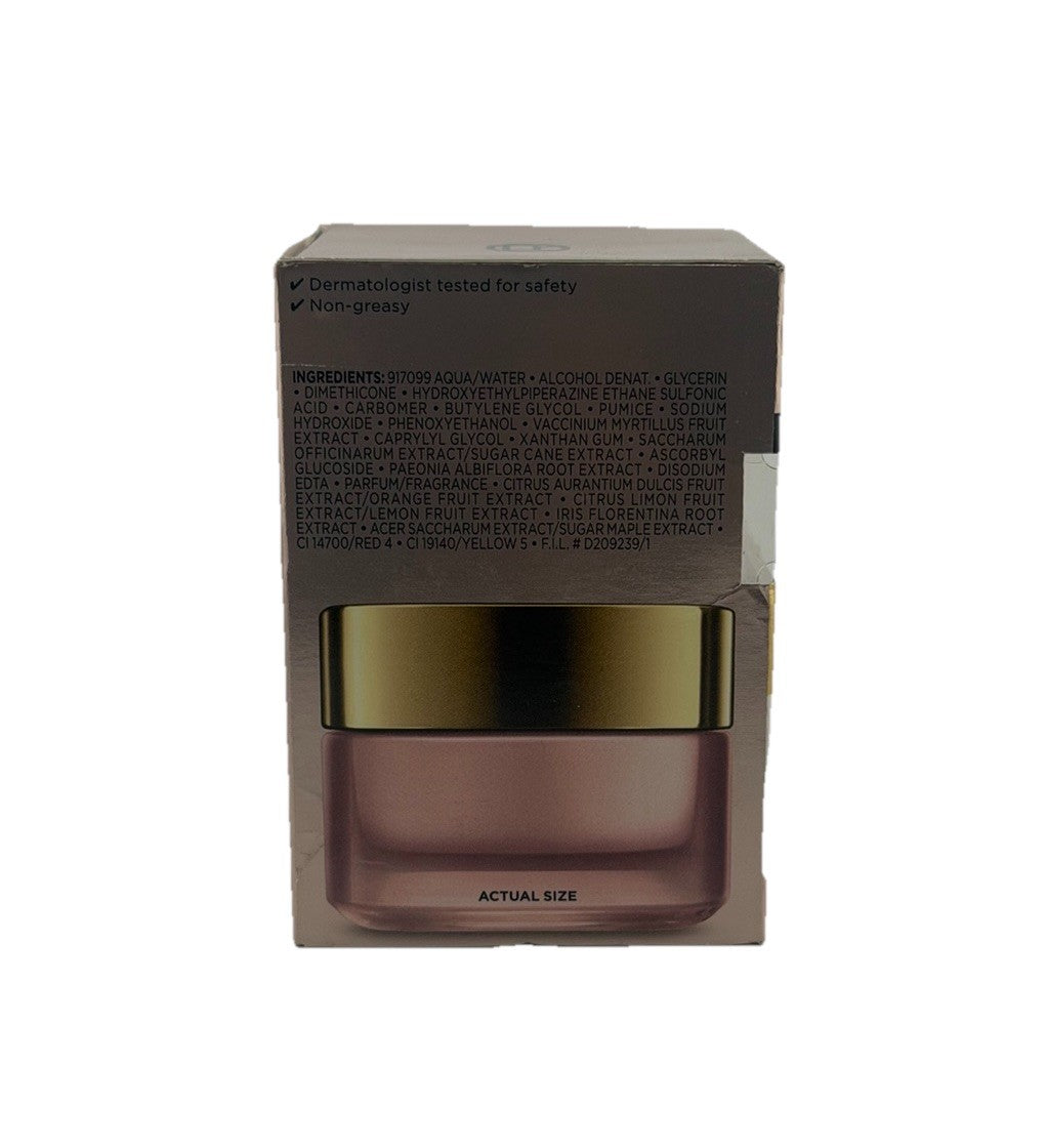 *New* Loreal Paris Age Perfect Cell Renewal Rosy Tone 1.7 oz (48g) Sealed