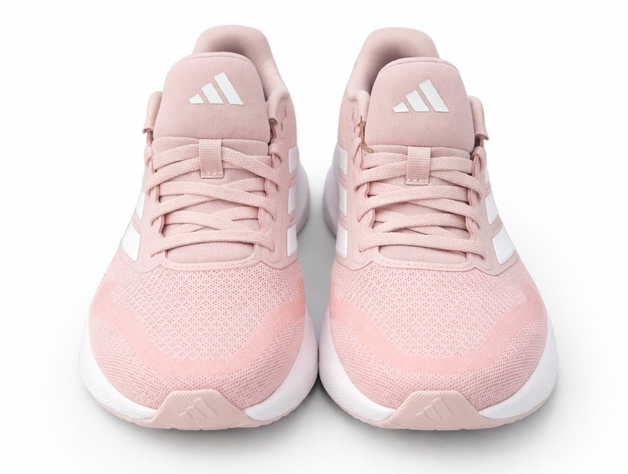 Adidas Runfalcon 5 W Women's Running Shoes - Pink | CHOOSE SIZE! | NEW