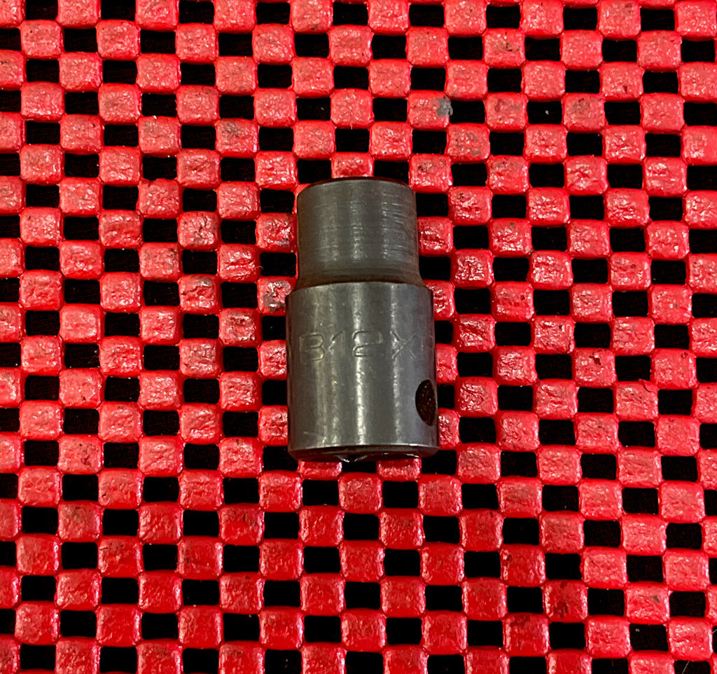 MATCO TOOLS B12XR 3/8" DRIVE IMPACT INVERTED TORX SOCKET N4