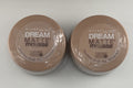 Lot of 2 Maybelline Dream Matte Mousse Foundation Pure Beige Medium 2 SEALED