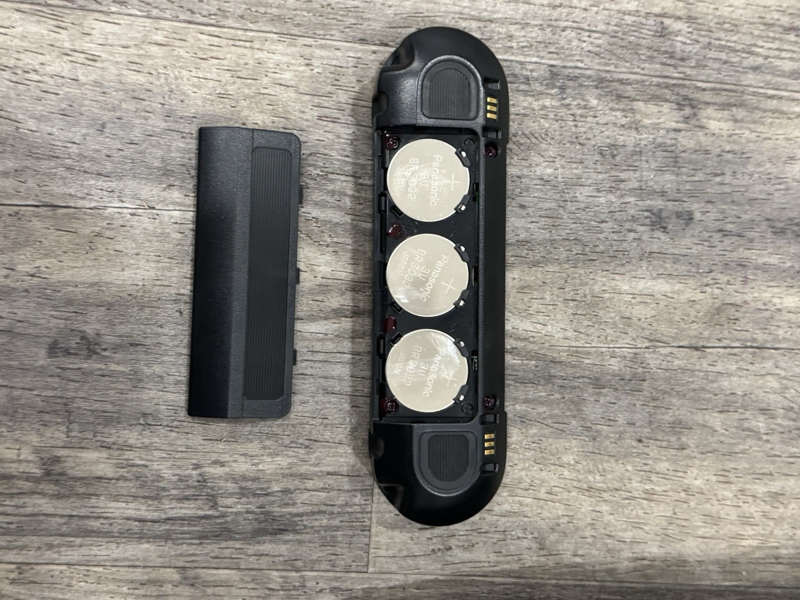 05-10 Honda Odyssey Roof Entertainment DVD Display Screen OEM 39460-SHJ-A110-M1