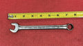 Proto Professional Tools 1218, 9/16" SAE Combination Wrench 12PT Made in USA