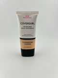 NEW CoverGirl Tru-blend Base Business Long Lasting Skin Primer Illuminating
