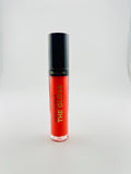 Revlon Super Lustrous High Impact Shine Finish Lip Gloss #243 Solar Color