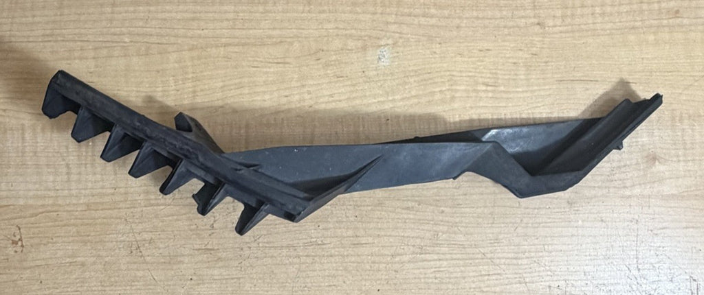 11-16 Town & Country ,Grand Caravan , Front Left Driver Side Fender Bracket OEM