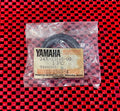 Yamaha Genuine TT225 XJ750 XS750 XS850 XT225 XV920 Fork Oil Seal 34X-23145-00