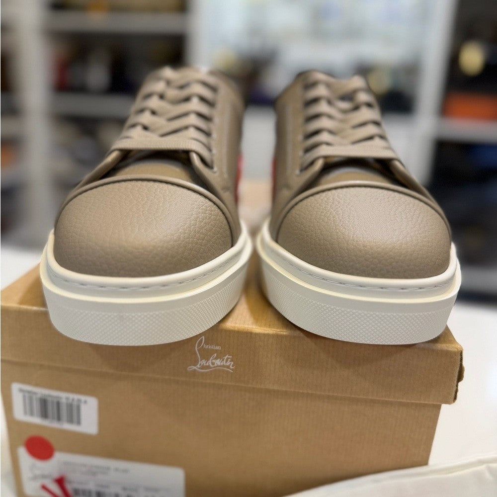 Christian Louboutin Adolon Junior Sneakers