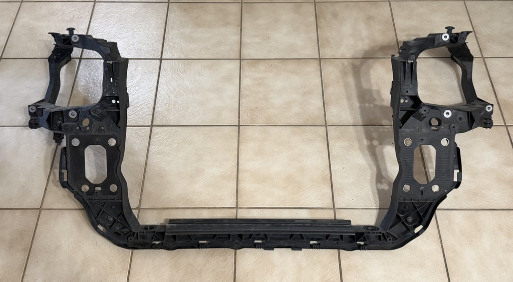 2008-2020 Grand Caravan 2008-2016 Town Country OEM Radiator Support Core GENUINE