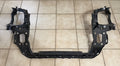 2008-2020 Grand Caravan 2008-2016 Town Country OEM Radiator Support Core GENUINE