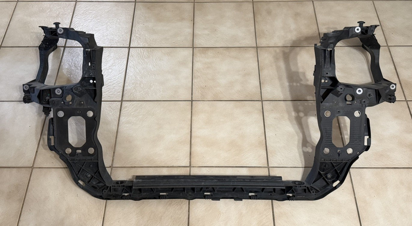 2008-2020 Grand Caravan 2008-2016 Town Country OEM Radiator Support Core GENUINE