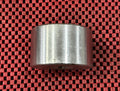 OTC TOOLS  650  Heavy Duty 3/4" Drive Ball Joint Socket MADE IN USA M6