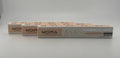 Moira 005 Beige Waterproof Smudgeproof Makeup Statement Gel Liner - Pack of 3