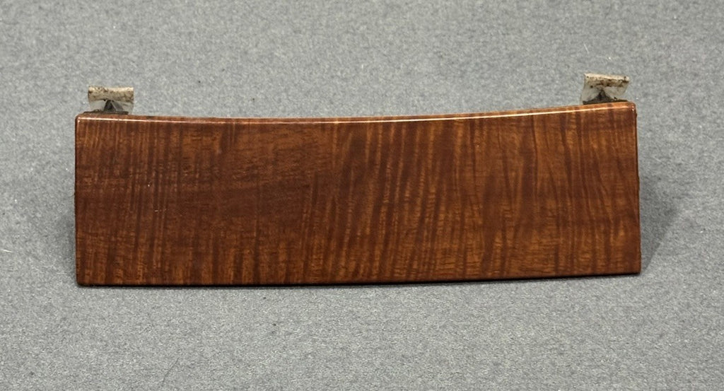 2007-2012 FORD EXPEDITION OEM FRONT CENTER CONSOLE TRIM WOOD GRAIN GENUINE