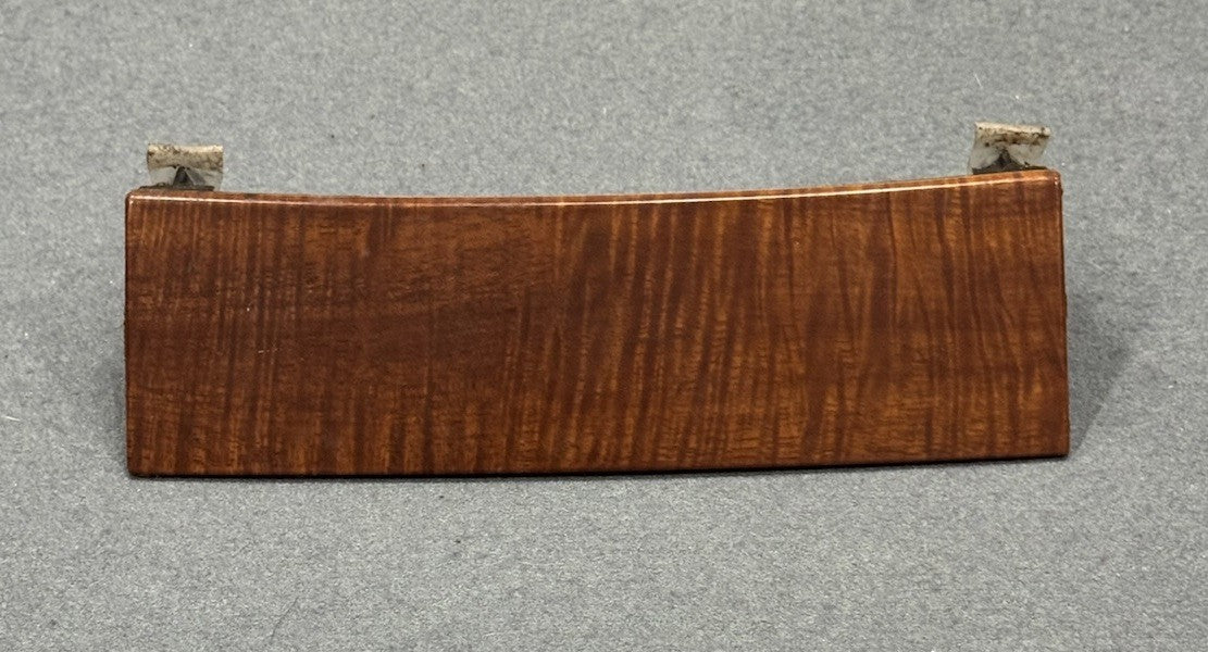 2007-2012 FORD EXPEDITION OEM FRONT CENTER CONSOLE TRIM WOOD GRAIN GENUINE