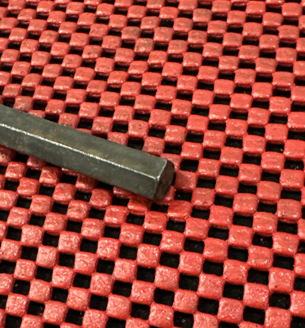 CRAFTSMAN V Series HEX Socket 3/8” Drive Long Reach  3/8" SAE MM  Made In USA N6