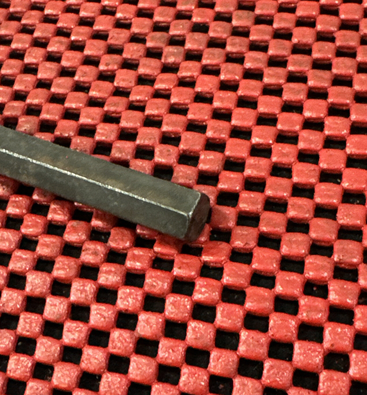 CRAFTSMAN V Series HEX Socket 3/8” Drive Long Reach  3/8" SAE MM  Made In USA N6