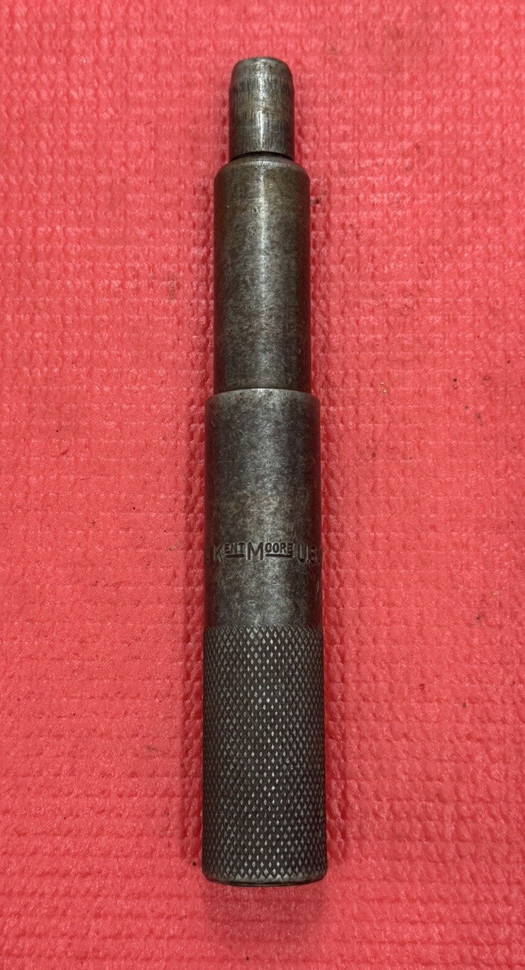 Vintage Kent-Moore J-22934 Special Tool Made in USA