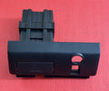 2015-2020 Toyota Sienna OEM Instrument Panel Cup Holder Assy  55620-08050