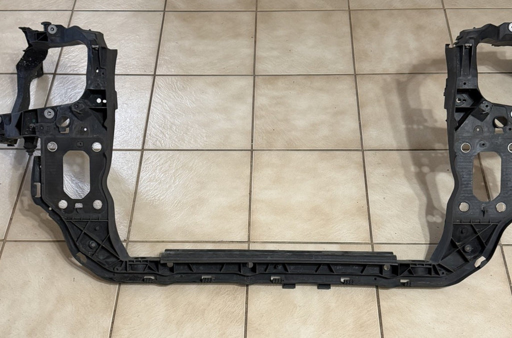 2008-2020 Grand Caravan 2008-2016 Town Country OEM Radiator Support Core GENUINE