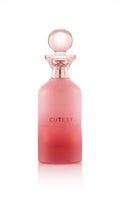Cutesy by Fragrance story for Women EDP Spray 3.4Fl oz NEW IN BOX